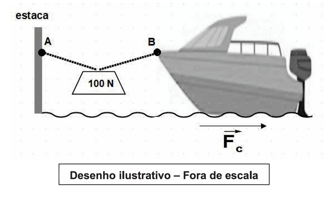 Captura de tela_30-9-2025_161145_.jpeg